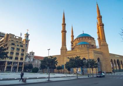 اعترافات مثيرة للبناني أسقطه الموساد لرصد صواريخ حزب الله
