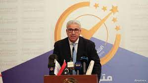 من البرلمان.. باشاغا يطلق حوارا وطنيا بين الأطراف الليبية