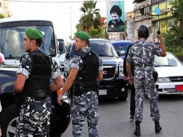 وضع كل المسؤولين المعنيين بانفجار مرفأ بيروت قيد الإقامة الجبرية