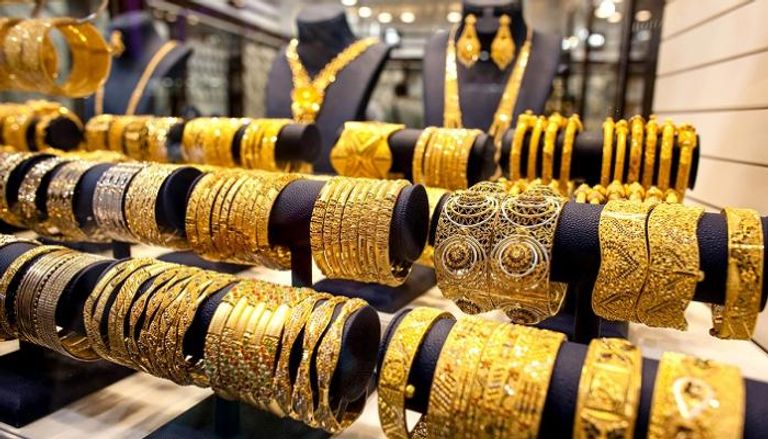 “مفاجأة للعرسان”.. أسعار الذهب نهاية تعاملات اليوم 17 سبتمبر 2025 في محلات الصاغة