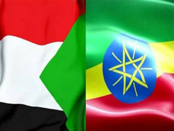 السودان تعلن استبعادها الإعتداء العسكري على إثيوبيا