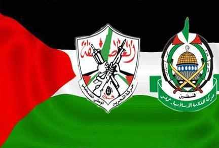 حركة”فتح”في القاهرة لترتيب لقاءات المصالحة و«حماس» فى صمت