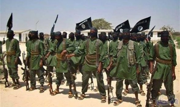 الصومال:تفجيريسفرعن مقتل 22 شخص وحركة الشباب المتشددة تعلن مسؤوليتها