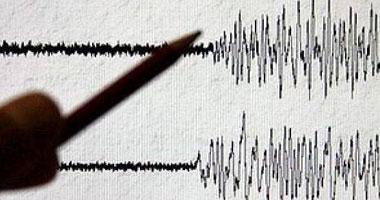 زلزال بقوة 6.1 يضرب جزيرة جاوة الإندونيسية