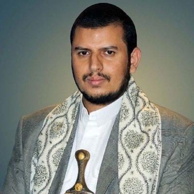 تفاصيل لقاء المبعوث الأممي الجديد بزعيم مليشيا الحوثي في اليمن