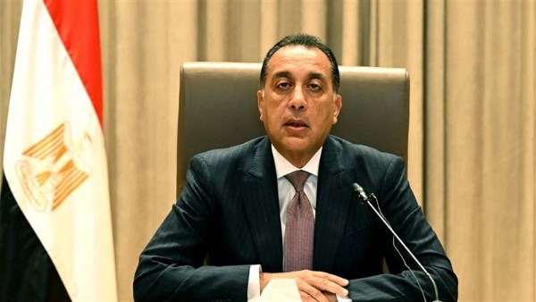 قانون العمل الجديد في مصر 2025 ينهي استمارة 6