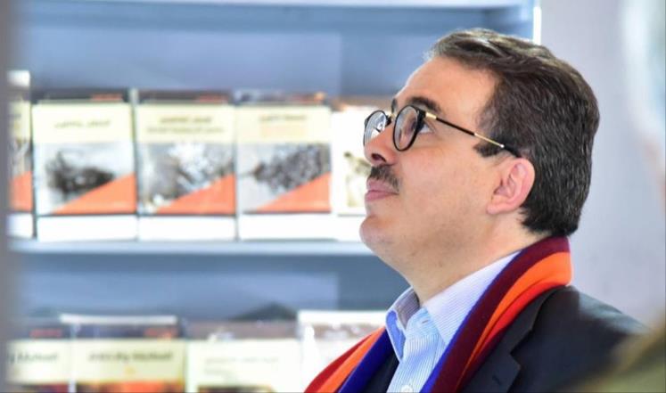 آخر تفاصيل “محاكمة القرن” في المغرب