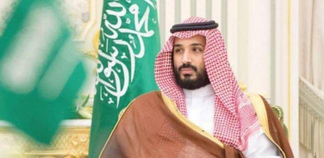 بن سلمان يكشف كواليس عملية استخباراتية دبرتها قطر وإيران ضد المملكة