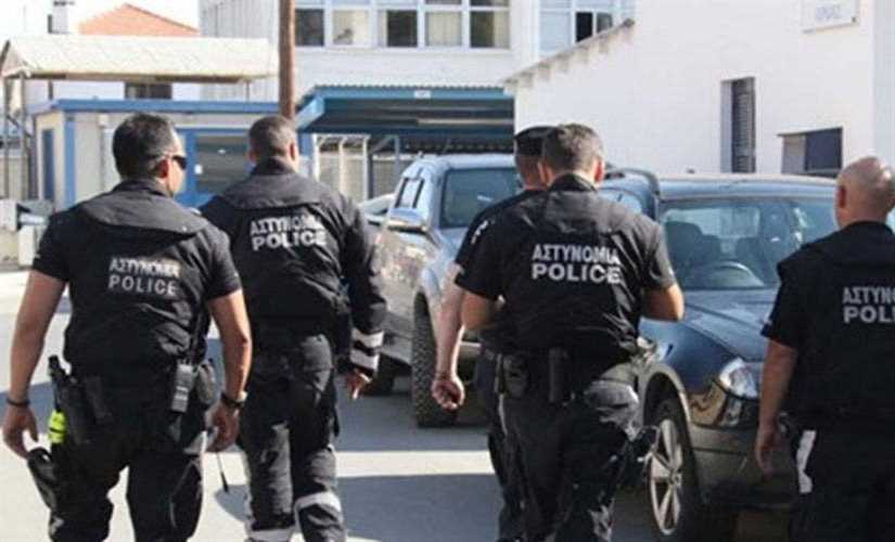 قبرص: اعتقال ثلاثة أشخاص يحملون الجنسية الإسرائيلية في قضية تجسس