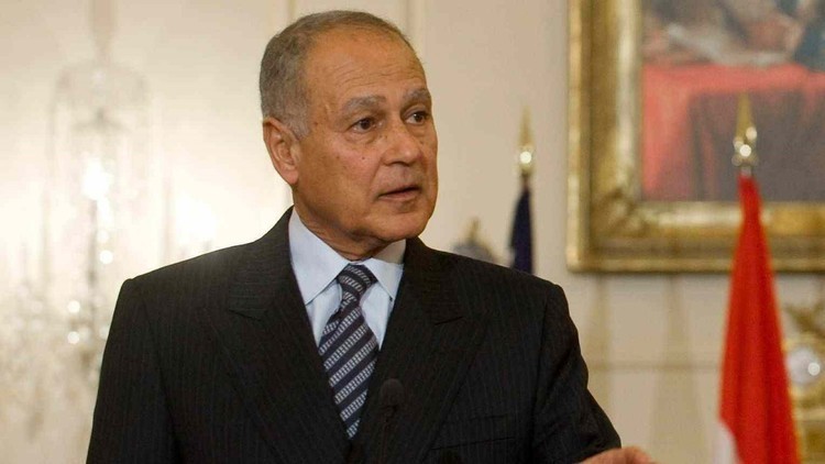 إدانة عربية لتفجيرات السعودية