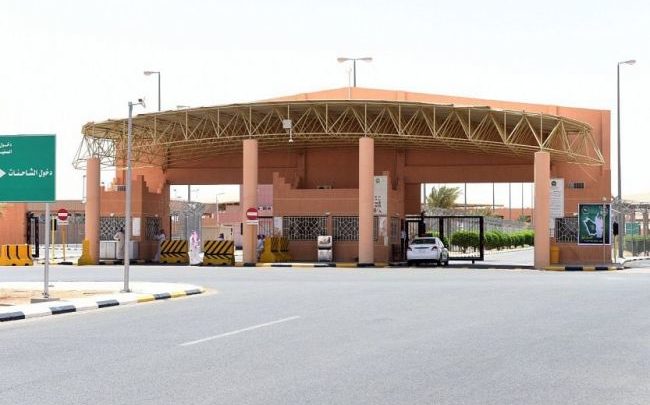 خلال أيام … اليمن تفتح منفذها الحدودي الثاني مع السعودية
