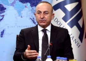 وزير خارجية تركيا يكشف: موسكو قدمت لنا الدعم الاكبر لافشال الانقلاب