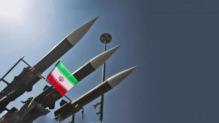 صحيفة أمريكية تكشف عن “يد خفية” أسقطت الصواريخ الفضائية الإيرانية