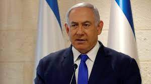 الفلسطينيون أول المتضررين من تعديل القانون بإسرائيل