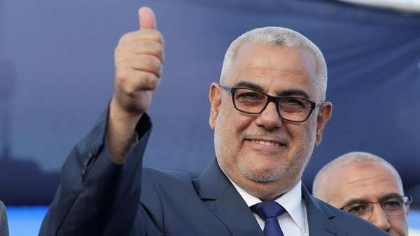 رئيس حكومة المغرب المكلف: مسؤول عن تحديد أحزاب التحالف