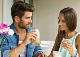 5 أسئلة لا تخطر في بالك يجب أن تطرحيها على زوجك!