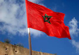 المغرب يطوي ملف السجينات المعتقلات بقانون الإرهاب ويفرج عنهن
