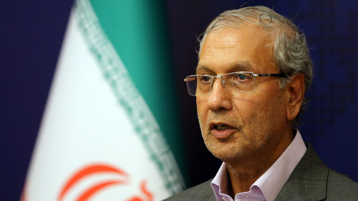 نعجز عن تحويل الأموال.. طهران: لا يمكن العمل مع جيراننا