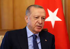 واشنطن: تهديدات أردوغان لليونان غير مفيدة