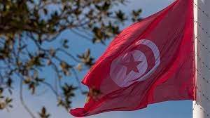 تونس ترفض دخول مندوبين اوروبيين اراضيها