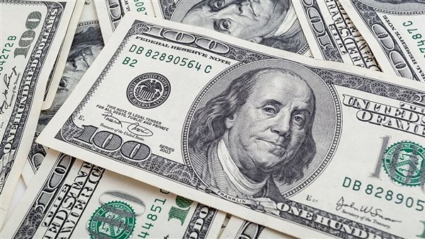 عاجل الآن.. سعر الدولار اليوم في السوق السوداء الخميس 4 سبتمبر 2025 آخر تحديث بداية التعاملات