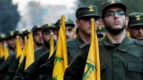 بولتون: نشيد بقرار كوسوفو إدراج حزب الله على لائحة الإرهاب