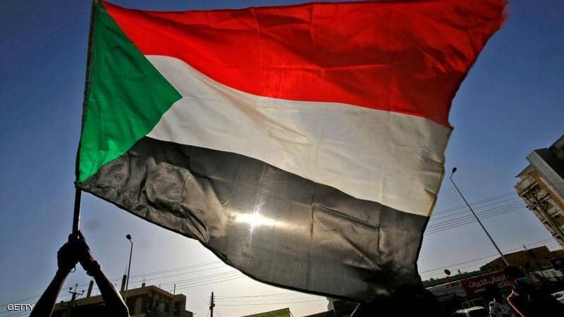 مع اقتراب “المليونية”.. السودان يعاني بعد عامين من “الثورة”