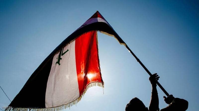 الحكومة العراقية في مأزق.. أصوات ضحايا داعش تلاحقهم