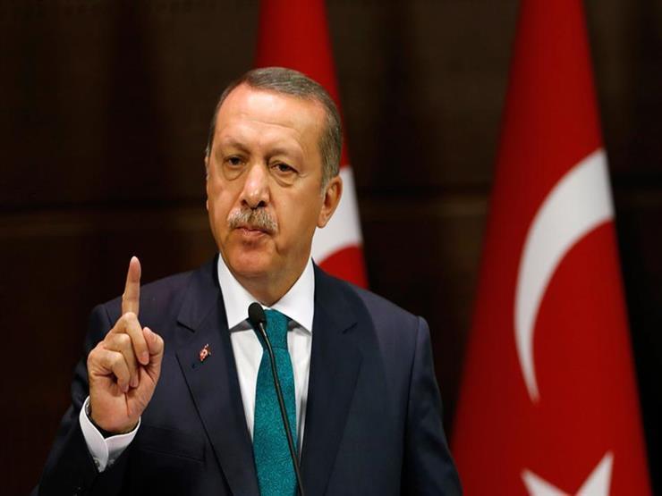 أردوغان يقيل محافظ البنك المركزي ويعين نائبه خلفا له