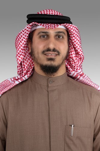 الكويت.. إبطال عضوية نائب في مجلس الأمة