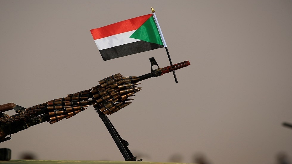 السودان:تشكيل قوة مشتركة قادرة على التدخل السريع لحفظ الأمن في دارفور