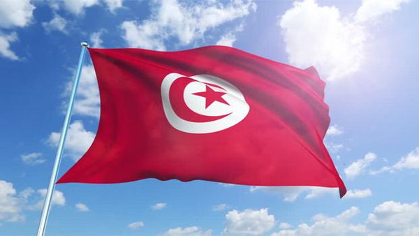 أحزاب تونسية تطلق “جبهة الإنقاذ” لمواجهة أزمات البلاد