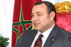 المغرب يطرد محامين اوروبيين يدعمون سجناء صحراويين