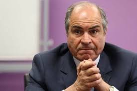 الأردن: وزراء الحكومة قدموا استقالاتهم اليوم لـ” الملقي”