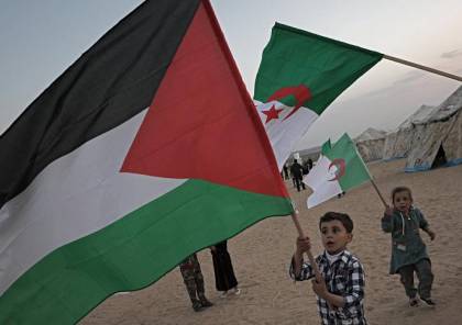 8 اصابات.. الآلاف يتوافدون نحو حدود غزة للمشاركة في احتجاجات فلسطينية غير مسبوقة