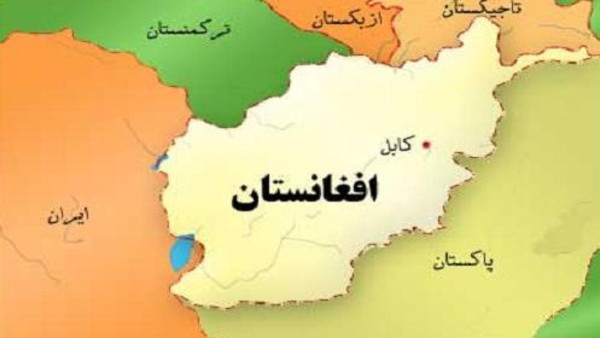 واشنطن: استهداف قيادي بالقاعدة ونائبه في أفغانستان