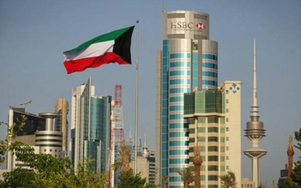 الكويت تمنع متظاهرين من الترشح للانتخابات