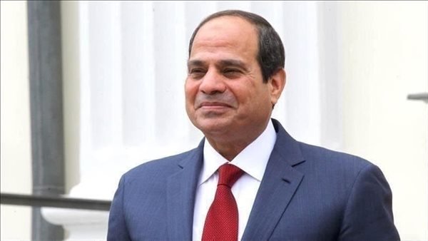 صحيفة أمريكية: السيسى حوّل مصر لقوة إقليمية واستعاد دورها القيادى