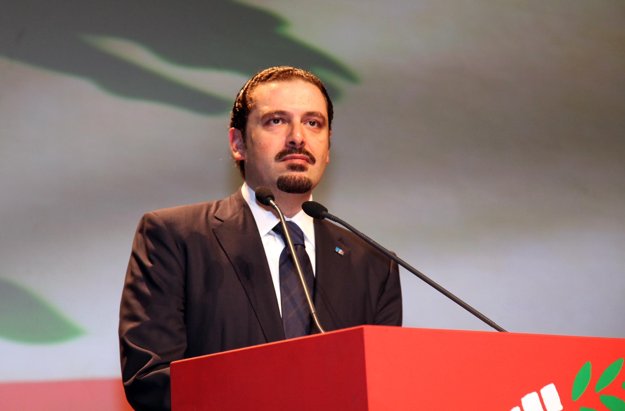 عودة الحريري بداية المواجهة مع حزب الله وإيران