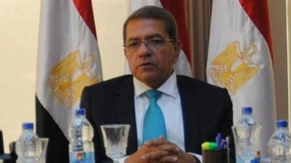 مصر ترجئ إصدار سندات دولية ولم تتفاوض مع صندوق النقد