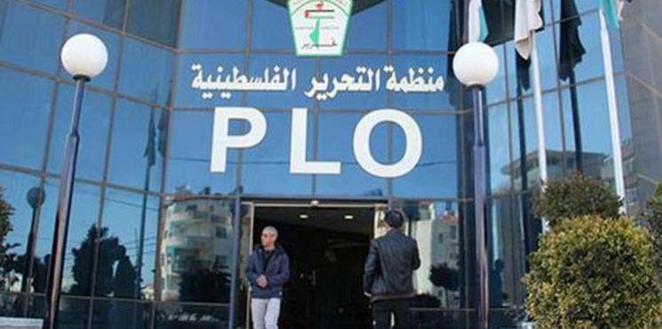 مسؤول أمريكي: ترامب قد يجمد إغلاق مكتب منظمة التحرير الفلسطينية بواشنطن
