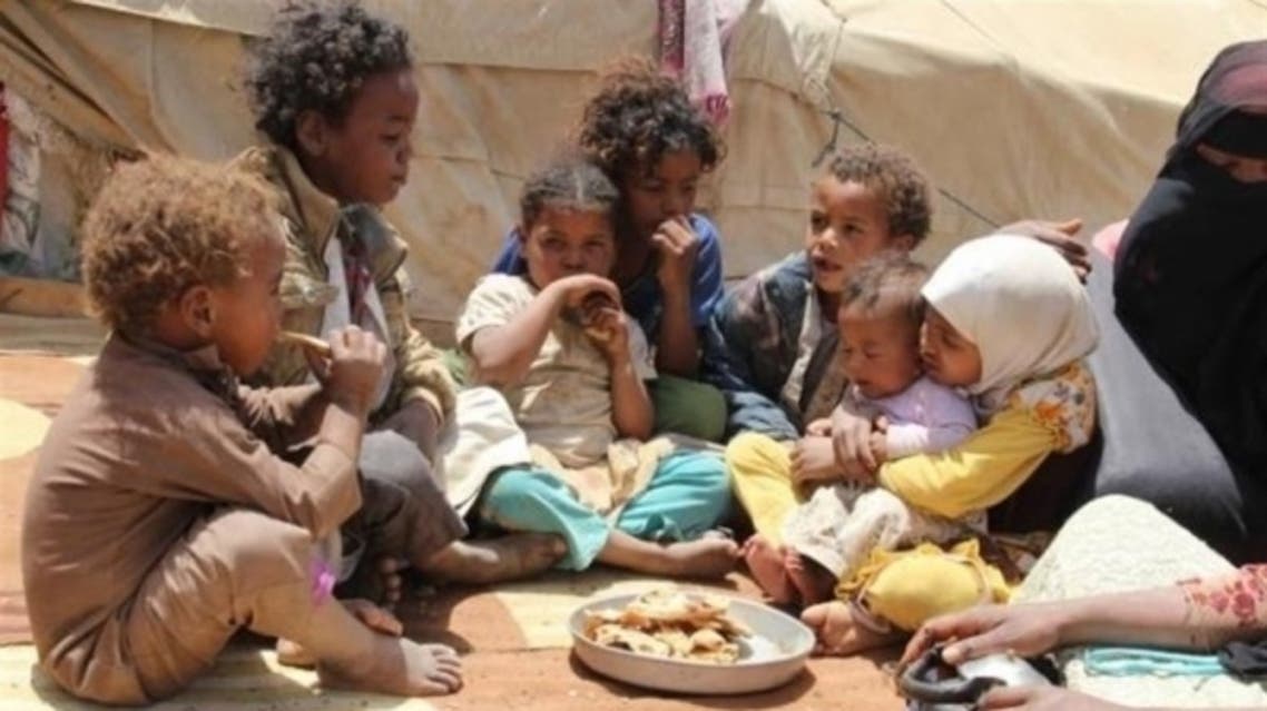 ألمانيا: نعمل مع السعودية لتجنب تأثير إيران في اليمن