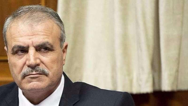 المعارضة تتهم واشنطن بتسليم الملف السوري لروسيا