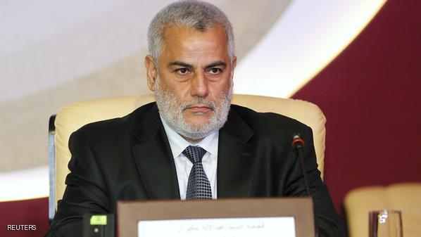 المغرب:قطع كل الاتصالات مع الاتحاد الأوروبي