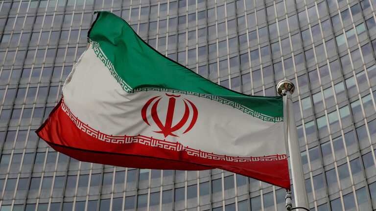 طهران: نرفض بقوة اتهامنا بتفجير السفينة الإسرائيلية وسنرد على الإجراءات الأمنية الإسرائيلية ضدنا