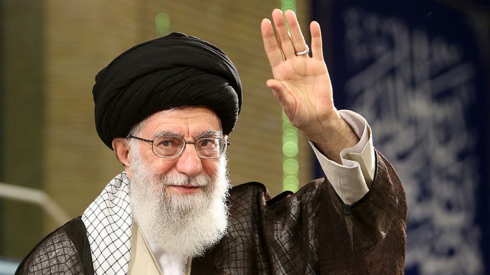 كورونا يقتل قيادات إيران.. و”أتلانتك” تسأل: أين خامنئي؟
