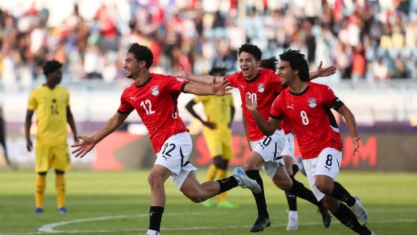 أول جولة للفراعنة!.. موعد مباراة مصر واليابان في كأس العالم للشباب 2025 والقنوات الناقلة والتشكيل المتوقع