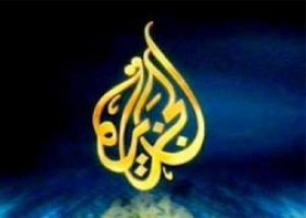 “الجزيرة” القطرية تتراجع عن تغريدة على “تويتر” مسيئة للسعودية