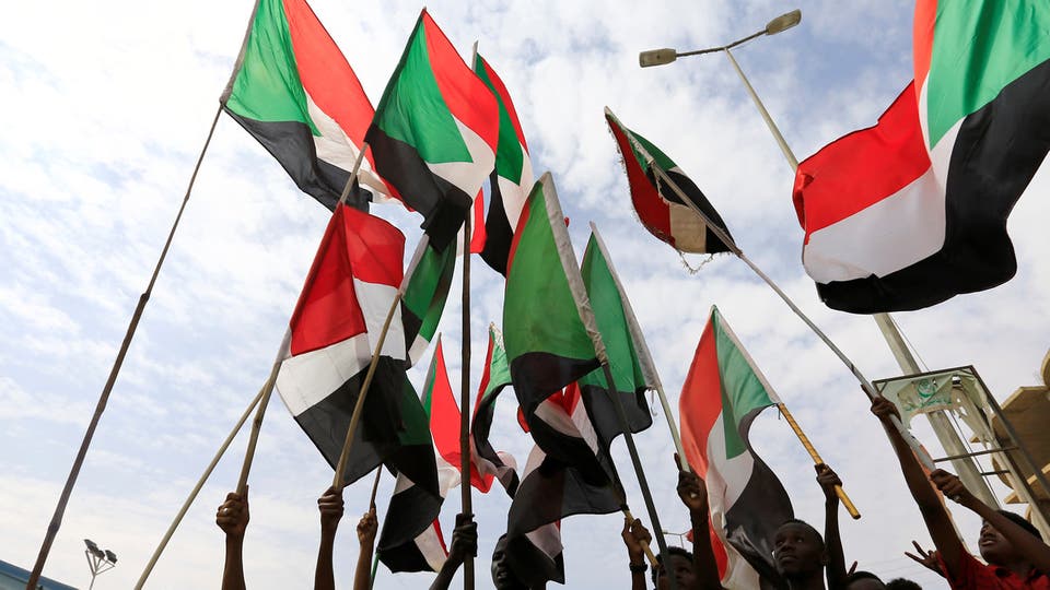 السودان.. ترقب التوقيع على وثيقة الإعلان الدستوري اليوم
