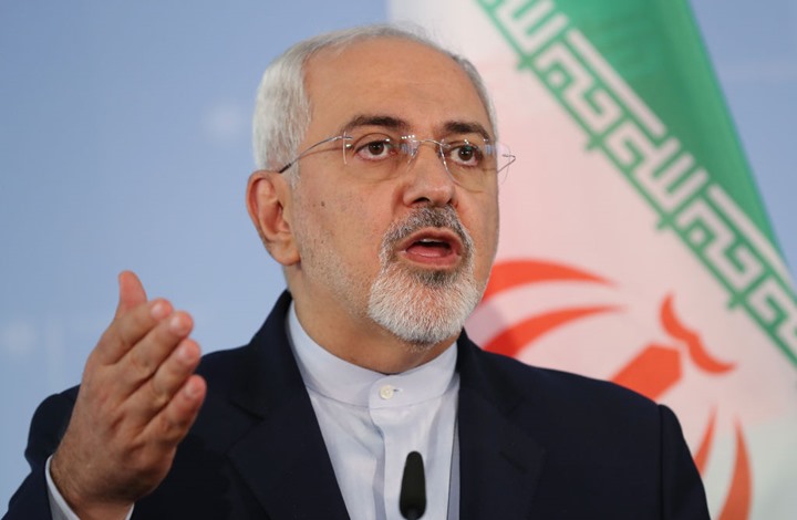 طهران تكشف عن ميزانيتها العسكرية “16 مليار دولار”